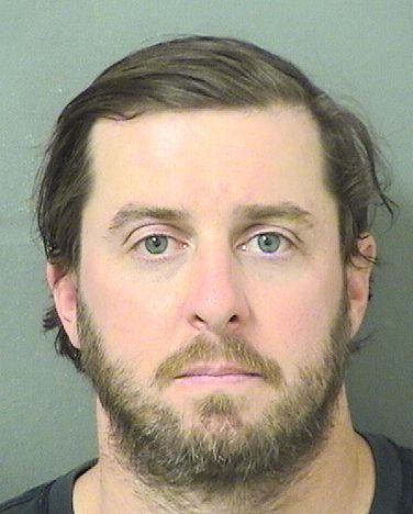  CONLEY RYAN HOWARD Photo For  CONLEY RYAN HOWARD