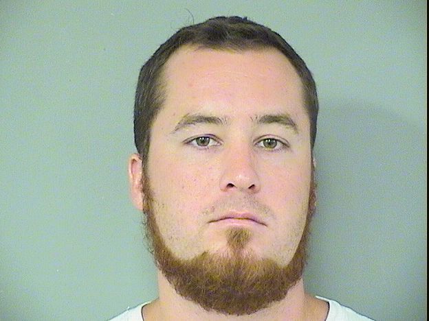  MORGAN EDWARD SPOOR Photo For  MORGAN EDWARD SPOOR