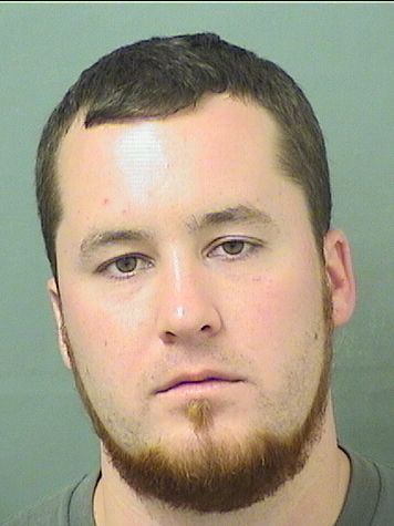  MORGAN EDWARD SPOOR Photo For  MORGAN EDWARD SPOOR