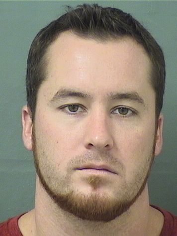  MORGAN EDWARD SPOOR Resultados de la busqueda para Palm Beach County Florida para  MORGAN EDWARD SPOOR