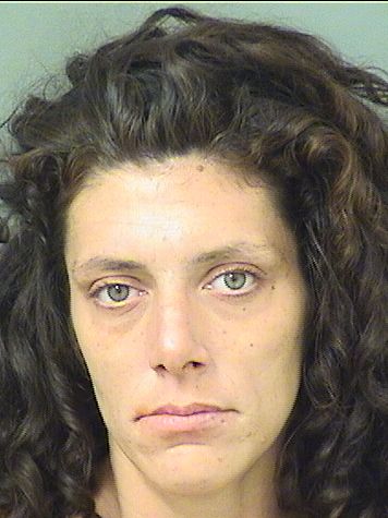 CASSANDRA KAYE JORDAN Results from Palm Beach County Florida for CASSANDRA KAYE JORDAN CASSANDRA KAYE JORDAN Results from Palm Beach County Florida for CASSANDRA KAYE JORDAN
