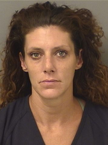  CASSANDRA KAYE JORDAN Photo For  CASSANDRA KAYE JORDAN