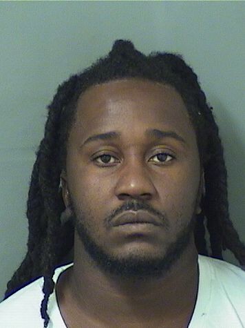  GEORGES STEVENSON JOSEPH Resultados de la busqueda para Palm Beach County Florida para  GEORGES STEVENSON JOSEPH