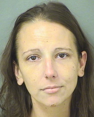  PEARL ANN MEDISH Resultados de la busqueda para Palm Beach County Florida para  PEARL ANN MEDISH