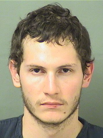  BRIAN RIAH SHEPPARD Results from Palm Beach County Florida for  BRIAN RIAH SHEPPARD