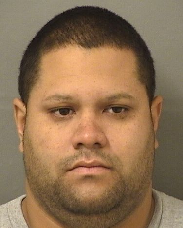  JUSTIN CRUZ COTTO Photo For  JUSTIN CRUZ COTTO