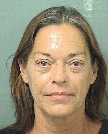  KELLEY SUSANNE ENGLE Photo