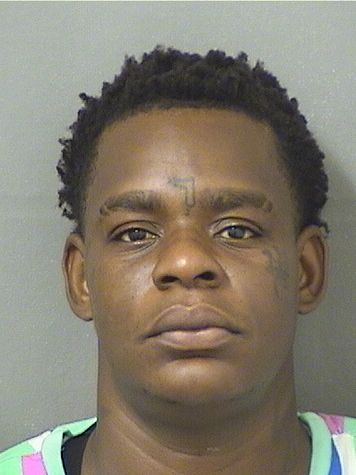  CHARLESHA NICOLE LYONS Photo For  CHARLESHA NICOLE LYONS