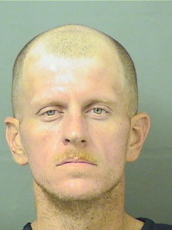  ALLEN TYRER Resultados de la busqueda para Palm Beach County Florida para  ALLEN TYRER