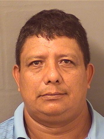  ENECON VASQUEZLOPEZ Results from Palm Beach County Florida for  ENECON VASQUEZLOPEZ