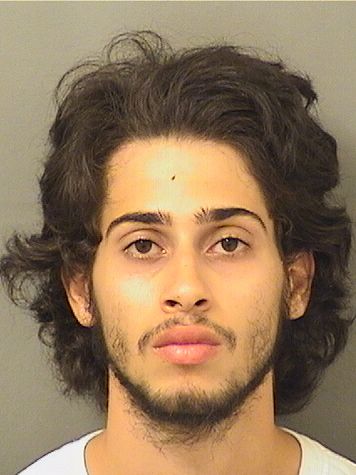ISAIAH D TORO Results from Palm Beach County Florida for ISAIAH D TORO ISAIAH D TORO Results from Palm Beach County Florida for ISAIAH D TORO