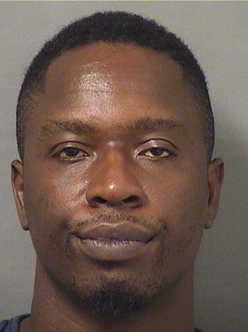 MARQUETIS A BURGESS Photos For  MARQUETIS A BURGESS  MARQUETIS A BURGESS Photo For  MARQUETIS A BURGESS