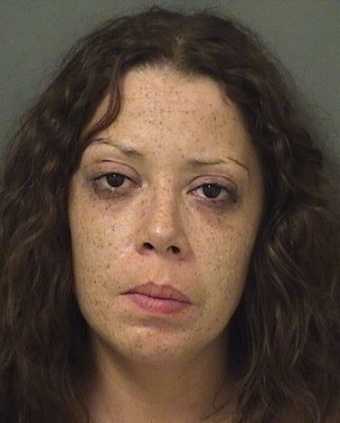  CHRISTINA JOY VASQUEZ Resultados de la busqueda para Palm Beach County Florida para  CHRISTINA JOY VASQUEZ