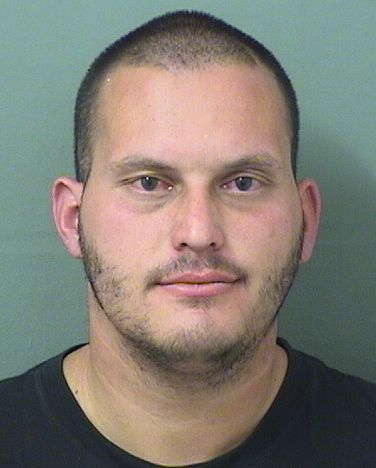  CASEY STEVEN ECHERRI Photo For  CASEY STEVEN ECHERRI