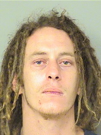  TOBY C LEE Photo For  TOBY C LEE