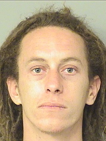  TOBY C LEE Results from Palm Beach County Florida for  TOBY C LEE