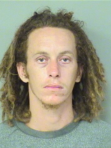  TOBY C LEE Photo For  TOBY C LEE