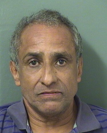  KC THEKKUMKATTIL Results from Palm Beach County Florida for  KC THEKKUMKATTIL