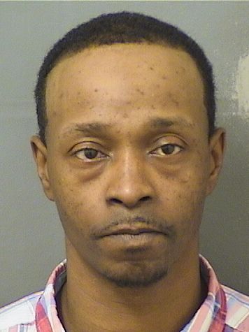 JAMON SHYEE J WILLIAMS resultados de la busqueda para Palm Beach County Florida para JAMON SHYEE J WILLIAMS JAMON SHYEE J WILLIAMS Resultados de la busqueda para Palm Beach County Florida para JAMON SHYEE J WILLIAMS