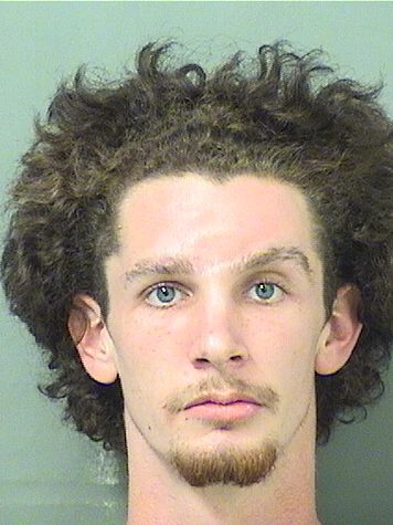  JAMES ANDREW BISHOP Photo For  JAMES ANDREW BISHOP