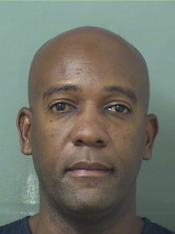 DWANE RICARDO BUCHANAN Results from Palm Beach County Florida for DWANE RICARDO BUCHANAN DWANE RICARDO BUCHANAN Results from Palm Beach County Florida for DWANE RICARDO BUCHANAN