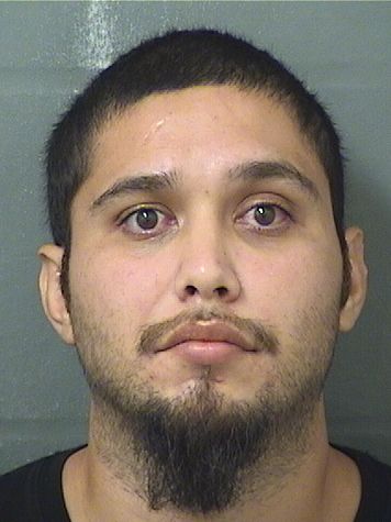 ISRAEL A FLORES Photos For  ISRAEL A FLORES  ISRAEL A FLORES Photo For  ISRAEL A FLORES