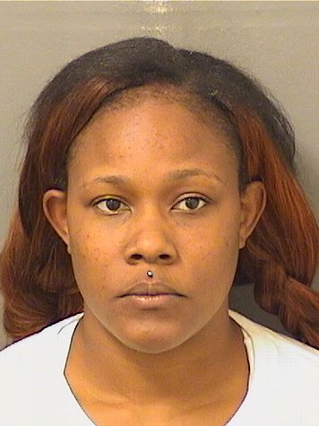  JOHNETTA R BRYANT Photo For  JOHNETTA R BRYANT