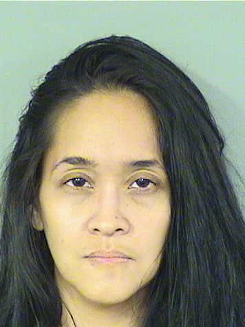  KRYSTAL AYALA Photo For  KRYSTAL AYALA