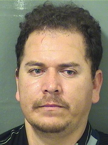  JOHN RICHARDSON Photo For  JOHN RICHARDSON