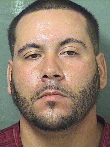  JAVIER RAMOSSANCHEZ Photo For  JAVIER RAMOSSANCHEZ