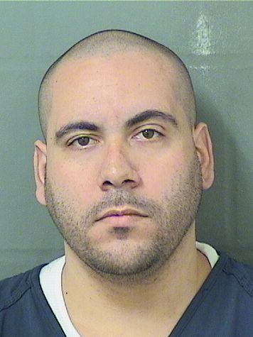  JAVIER RAMOSSANCHEZ Resultados de la busqueda para Palm Beach County Florida para  JAVIER RAMOSSANCHEZ