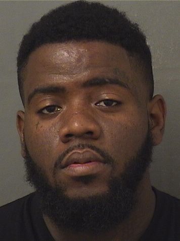  DARCELL DUAME GREEN Results from Palm Beach County Florida for  DARCELL DUAME GREEN