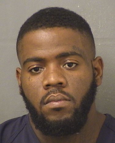  DARCELL DUAME GREEN Photo For  DARCELL DUAME GREEN