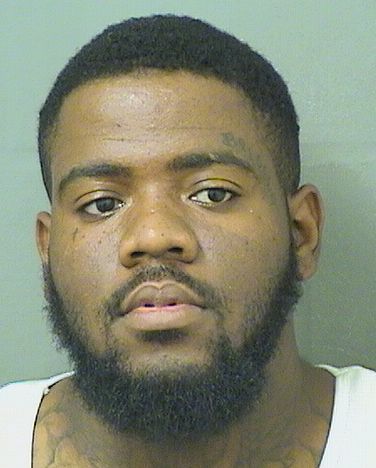 DARCELL DUAME GREEN resultados de la busqueda para Palm Beach County Florida para DARCELL DUAME GREEN DARCELL DUAME GREEN Resultados de la busqueda para Palm Beach County Florida para DARCELL DUAME GREEN