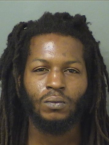 MICHAEL ANTHONY II DAVIS Results from Palm Beach County Florida for MICHAEL ANTHONY II DAVIS MICHAEL ANTHONY II DAVIS Results from Palm Beach County Florida for MICHAEL ANTHONY II DAVIS