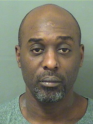  LAQUAN FARD BROWN Resultados de la busqueda para Palm Beach County Florida para  LAQUAN FARD BROWN