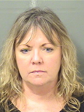  KATHY ANN FLINTSEARING Results from Palm Beach County Florida for  KATHY ANN FLINTSEARING