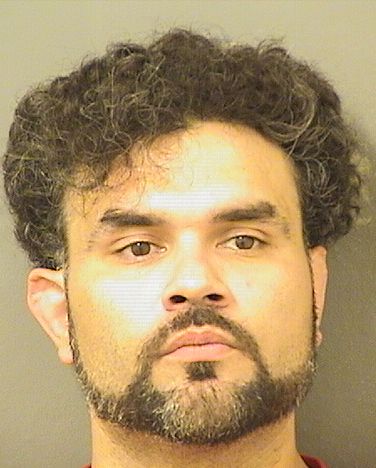  JASON SNOW MENCHACA Results from Palm Beach County Florida for  JASON SNOW MENCHACA