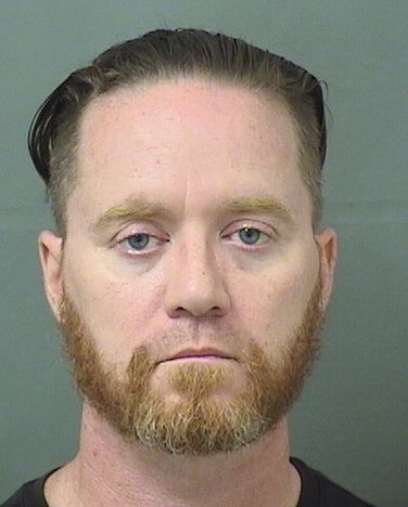  KRISTOFER RK BOSCHEE Photo For  KRISTOFER RK BOSCHEE