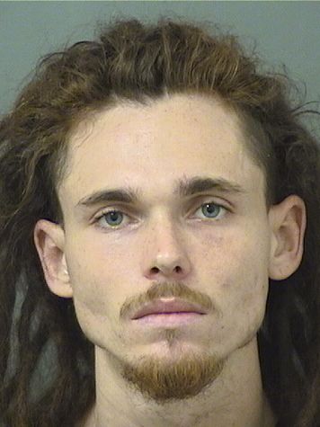  FOREST KEITH SLIMAK Resultados de la busqueda para Palm Beach County Florida para  FOREST KEITH SLIMAK