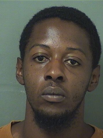 ANTHONY W Jr JONES Photos For  ANTHONY W Jr JONES  ANTHONY W Jr JONES Photo For  ANTHONY W Jr JONES