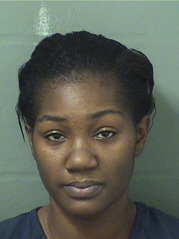  TRELLINI JOLINA HARPER Photo For  TRELLINI JOLINA HARPER