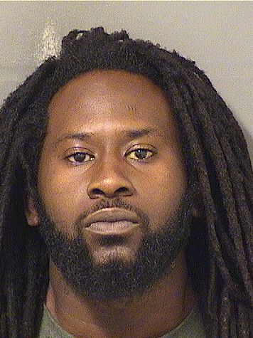  DEMPSEY BEN ABEL Resultados de la busqueda para Palm Beach County Florida para  DEMPSEY BEN ABEL