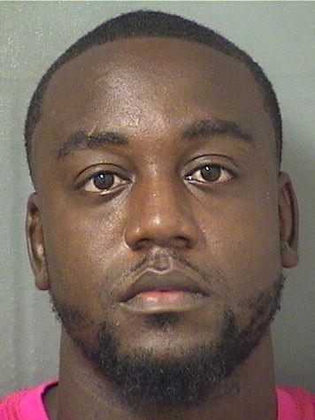EDWIN LEE THOMAS Results from Palm Beach County Florida for EDWIN LEE THOMAS EDWIN LEE THOMAS Results from Palm Beach County Florida for EDWIN LEE THOMAS