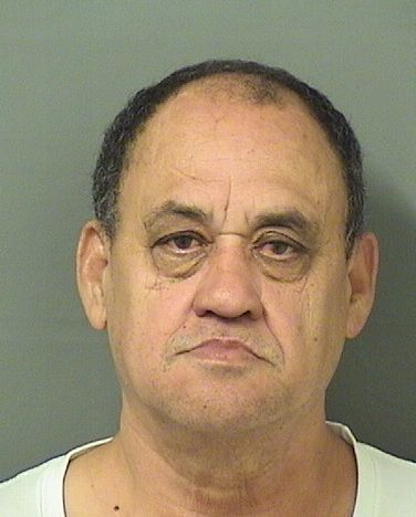  THOMAS SEPTIMUS BARKER Results from Palm Beach County Florida for  THOMAS SEPTIMUS BARKER