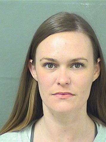  AMANDA TAYLOR Photo For  AMANDA TAYLOR