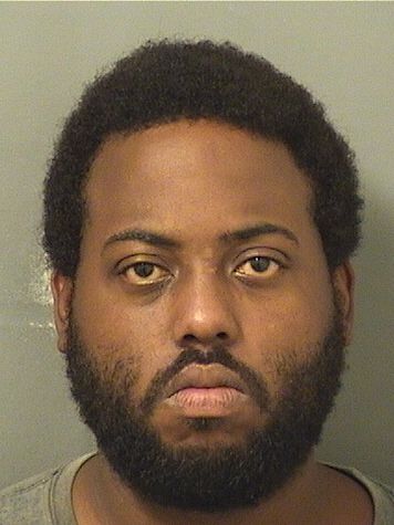  JARVIS R SIMMONS Photo