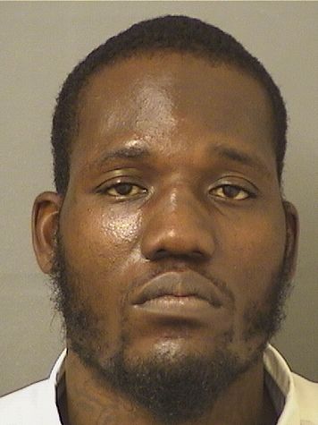  WINSTON GURLEY Photo For  WINSTON GURLEY