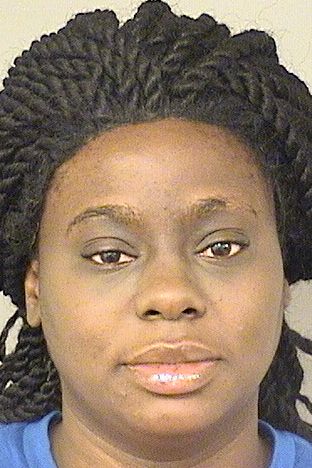  BOCARA BANKS Results from Palm Beach County Florida for  BOCARA BANKS