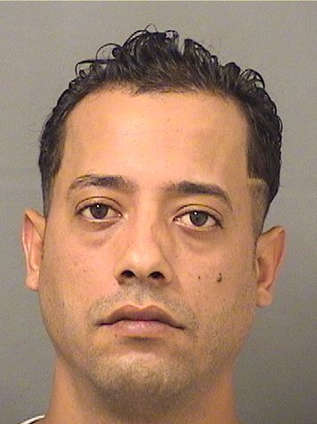  MARIO MARIN MACIAS Resultados de la busqueda para Palm Beach County Florida para  MARIO MARIN MACIAS